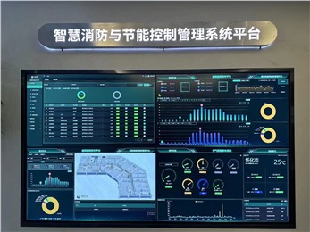 喜訊！尊豐科技獲2022年度湖南省科學(xué)技術(shù)獎提名