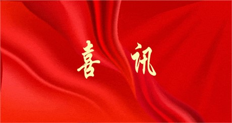喜訊！我司申報(bào)項(xiàng)目獲立項(xiàng)